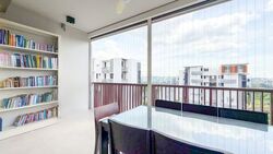 Lakeville (D22), Condominium #554412371